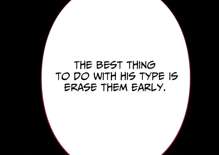 Chapter 12 - Image 44