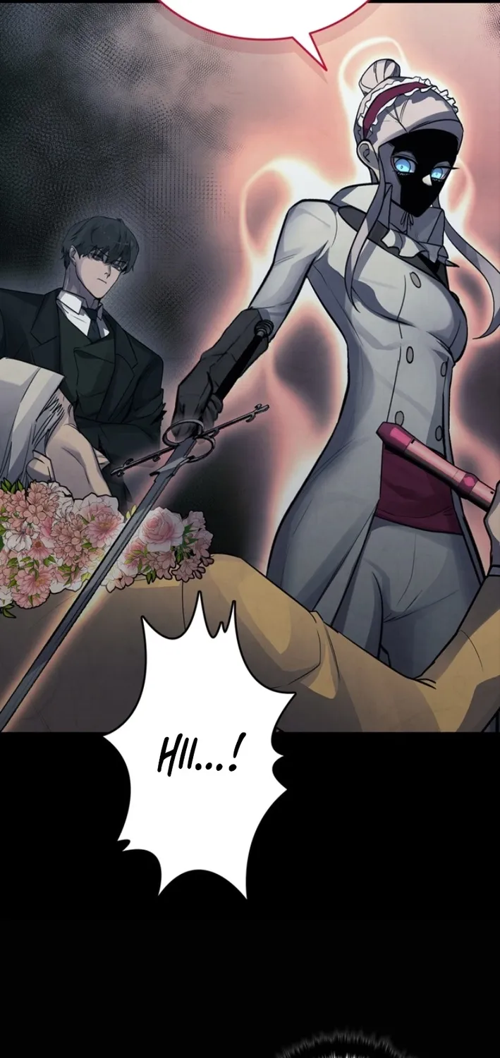 Chapter 12 - Image 45