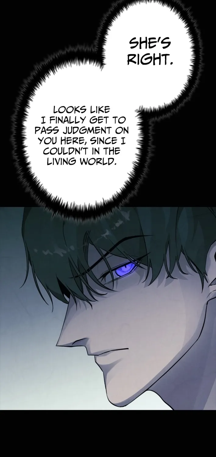 Chapter 12 - Image 46