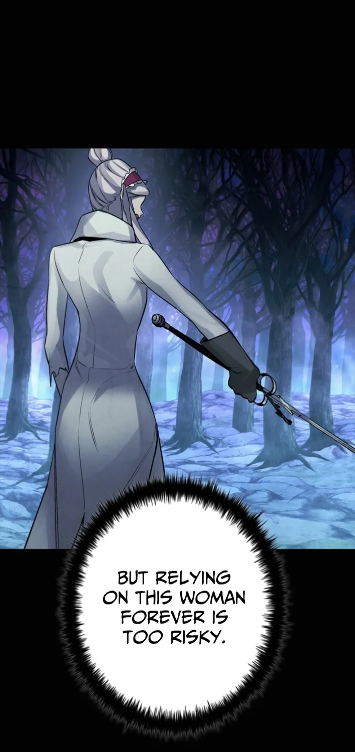 Chapter 12 - Image 47