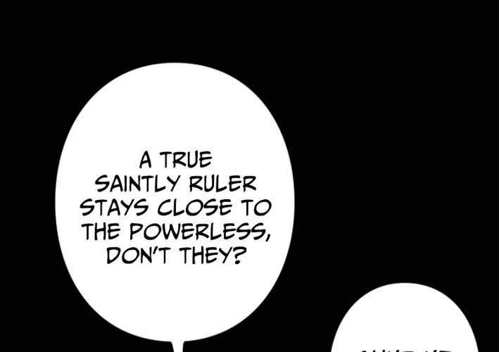 Chapter 12 - Image 48