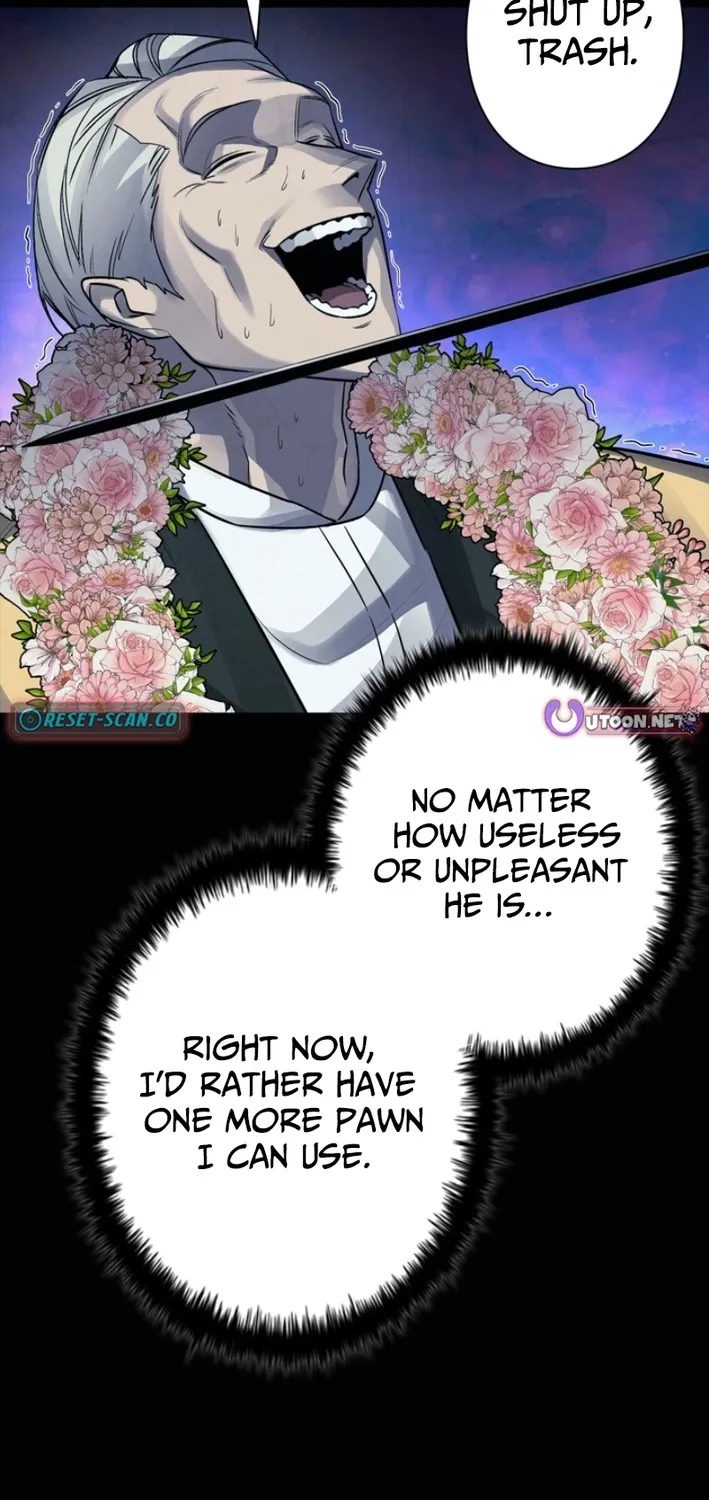 Chapter 12 - Image 49