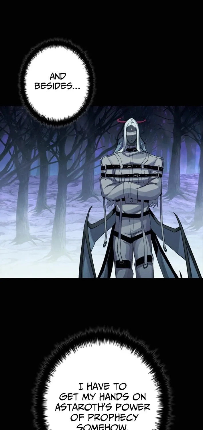 Chapter 12 - Image 50