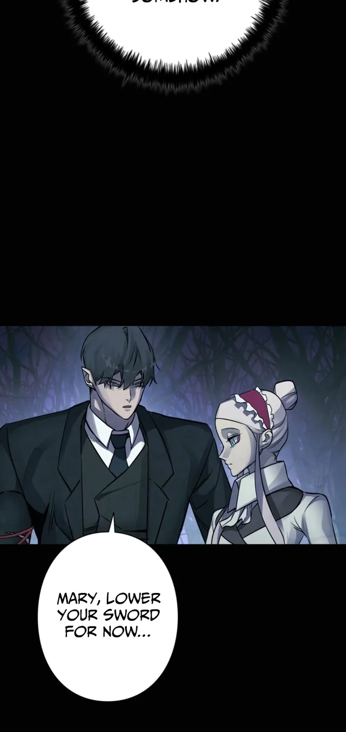 Chapter 12 - Image 51