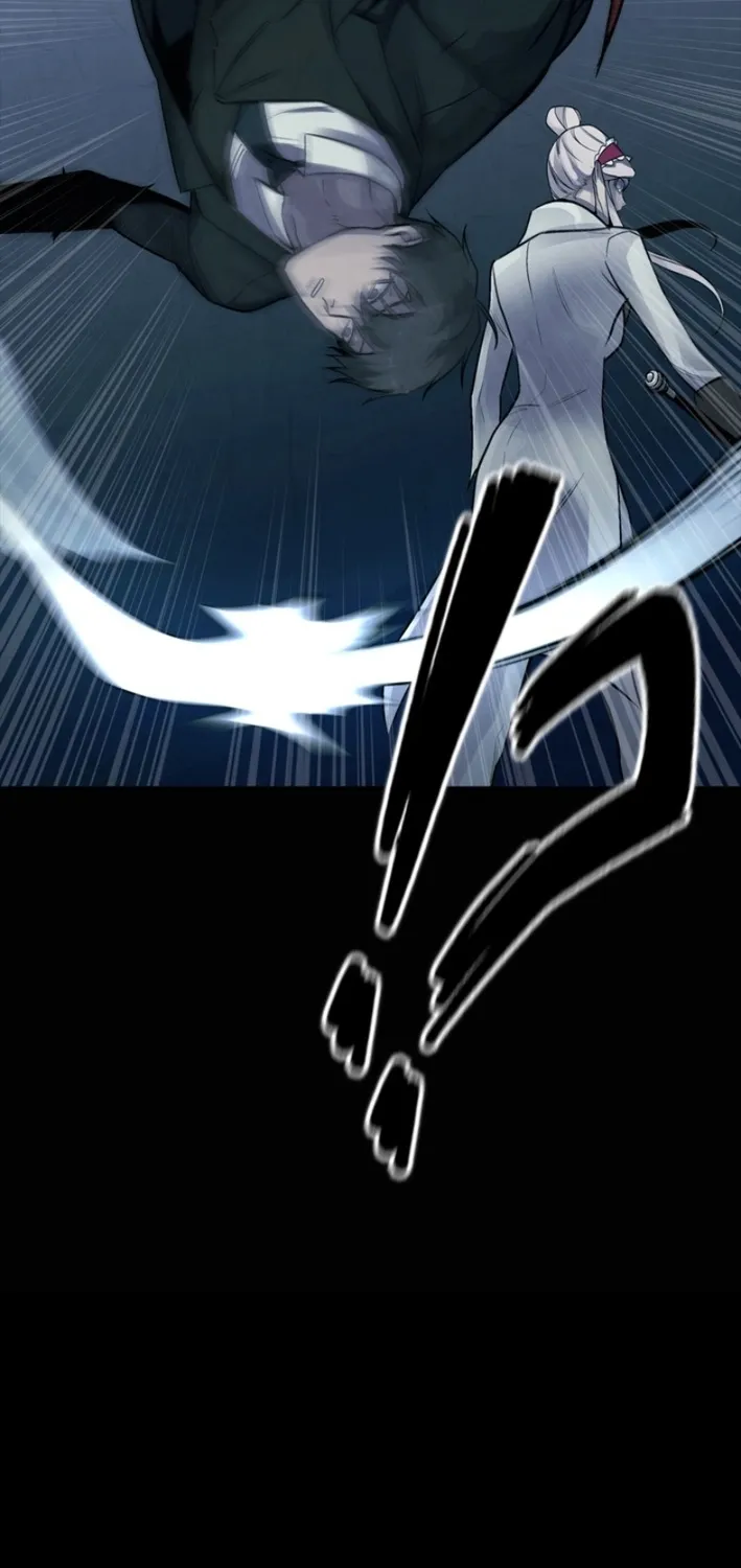 Chapter 12 - Image 54