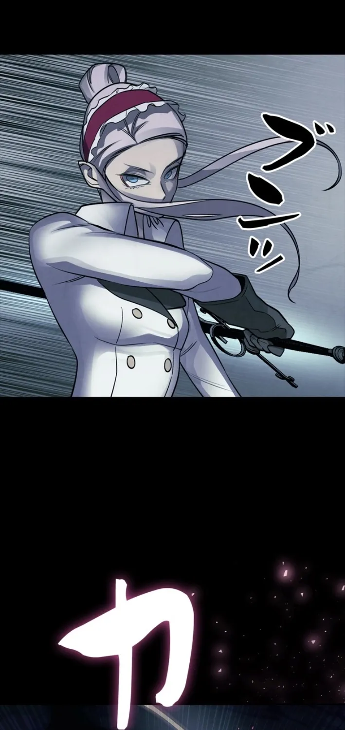 Chapter 12 - Image 55