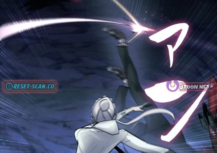 Chapter 12 - Image 56