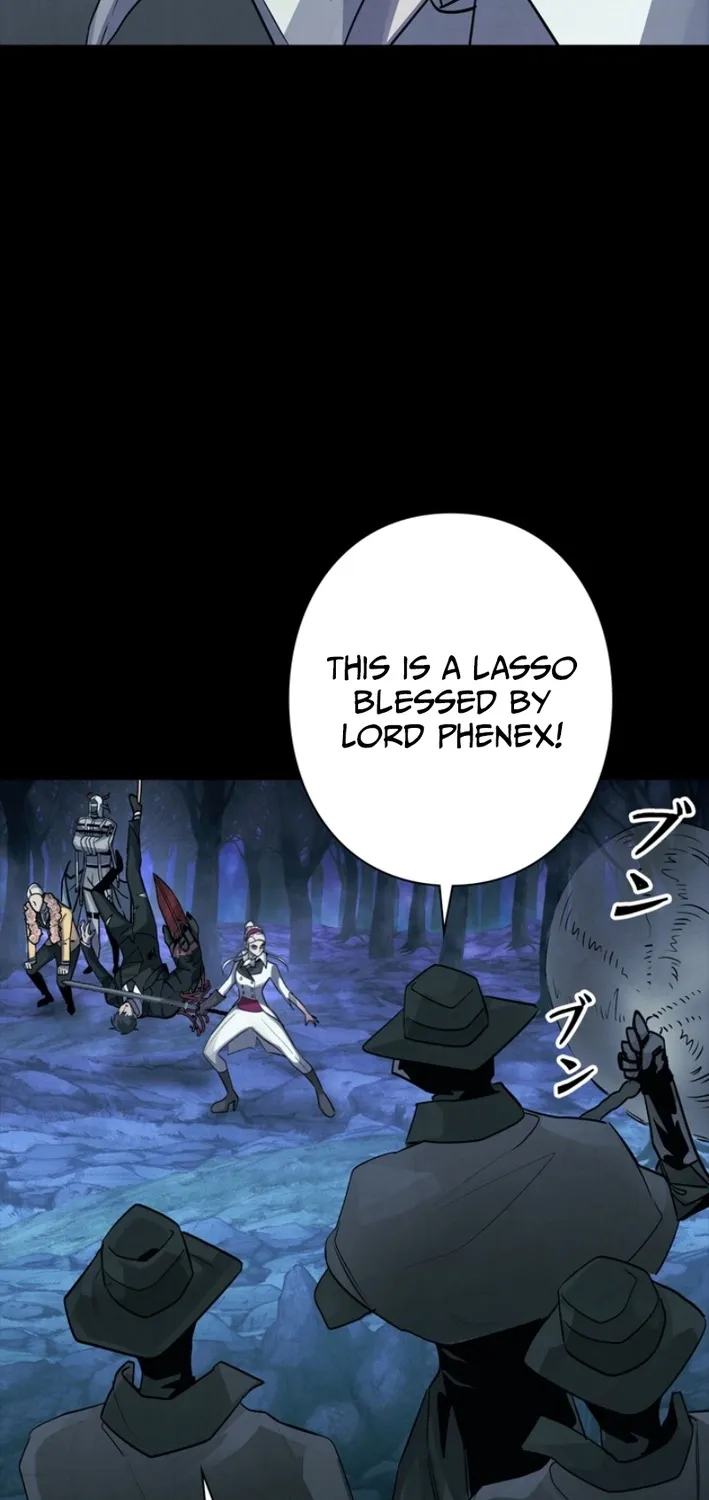 Chapter 12 - Image 59