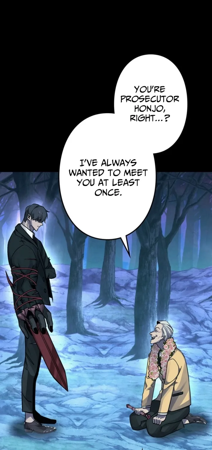 Chapter 12 - Image 6