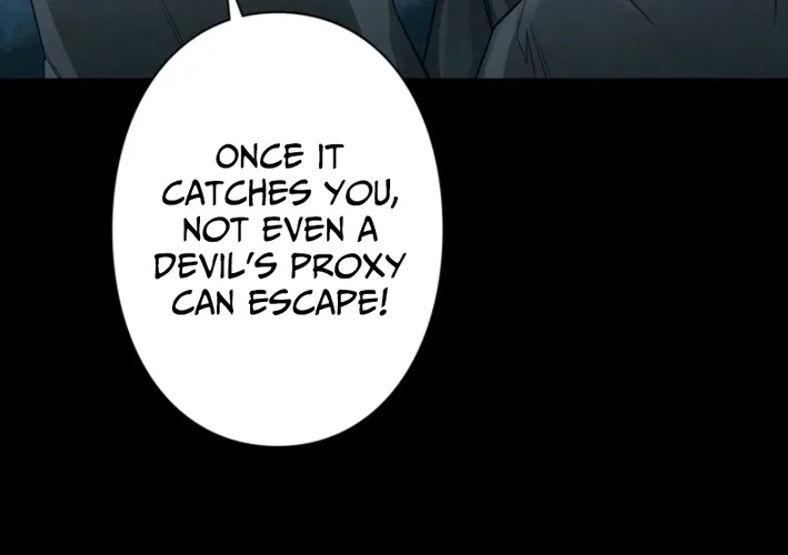 Chapter 12 - Image 60