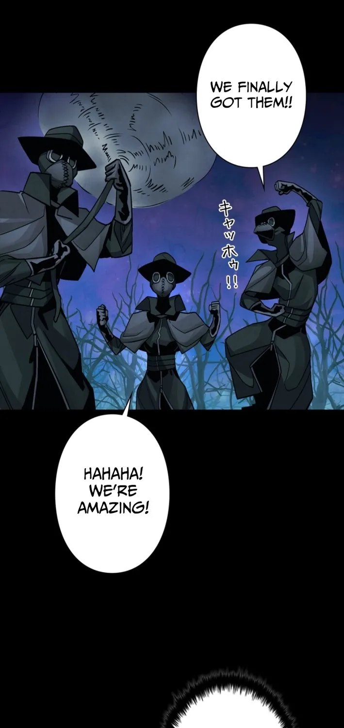 Chapter 12 - Image 61