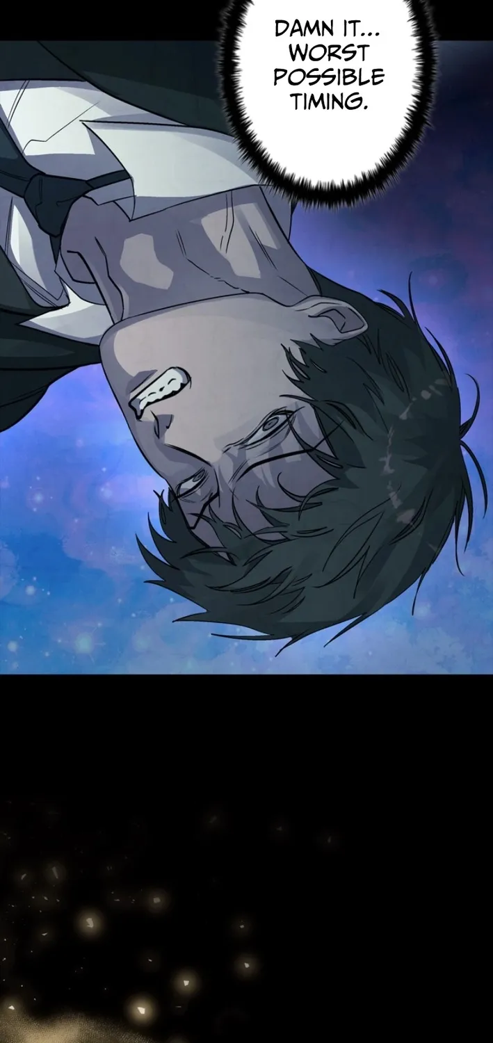 Chapter 12 - Image 62