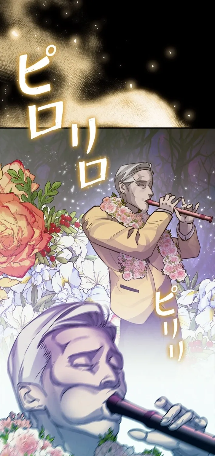 Chapter 12 - Image 63