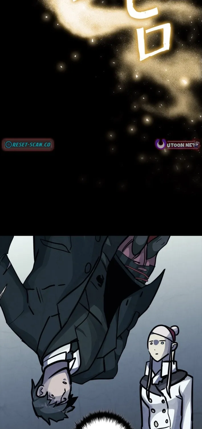 Chapter 12 - Image 65