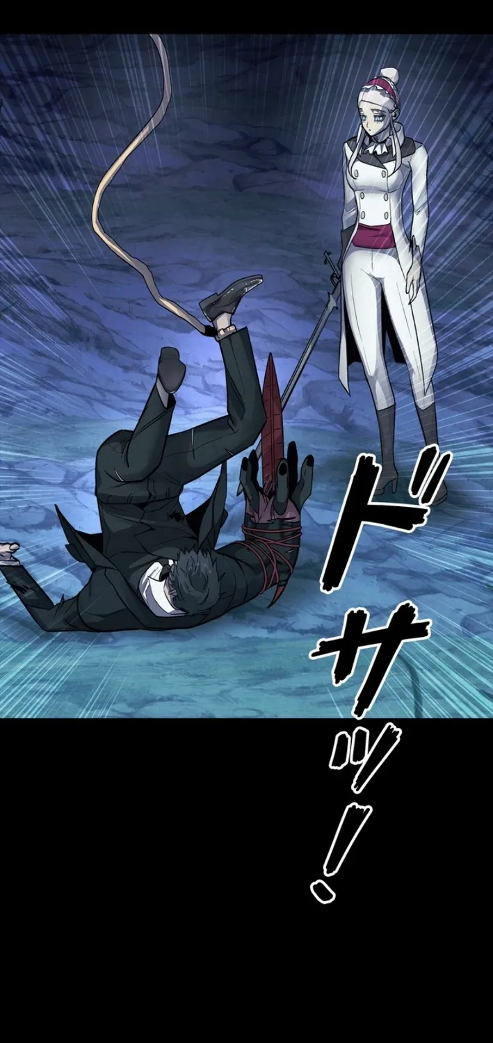 Chapter 12 - Image 67