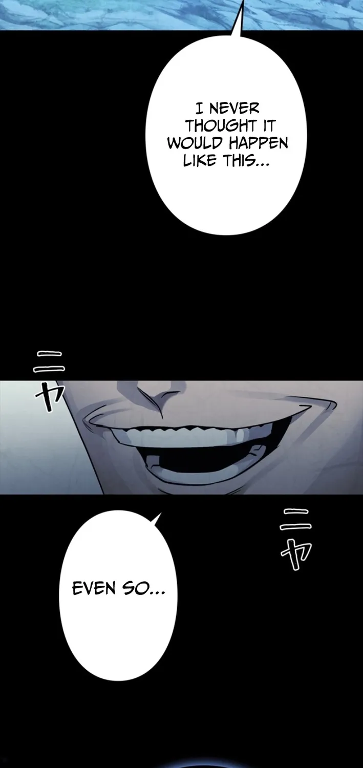 Chapter 12 - Image 7