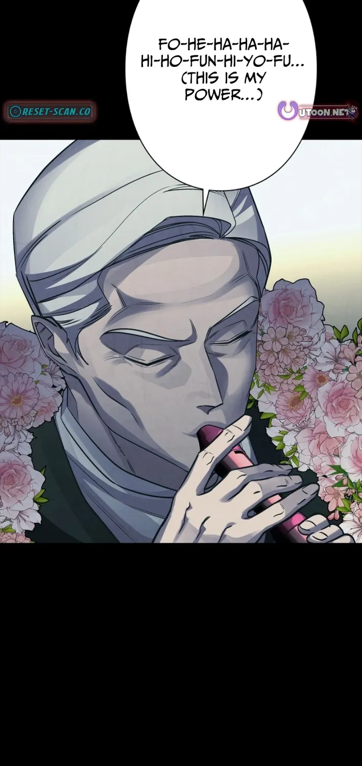 Chapter 12 - Image 71