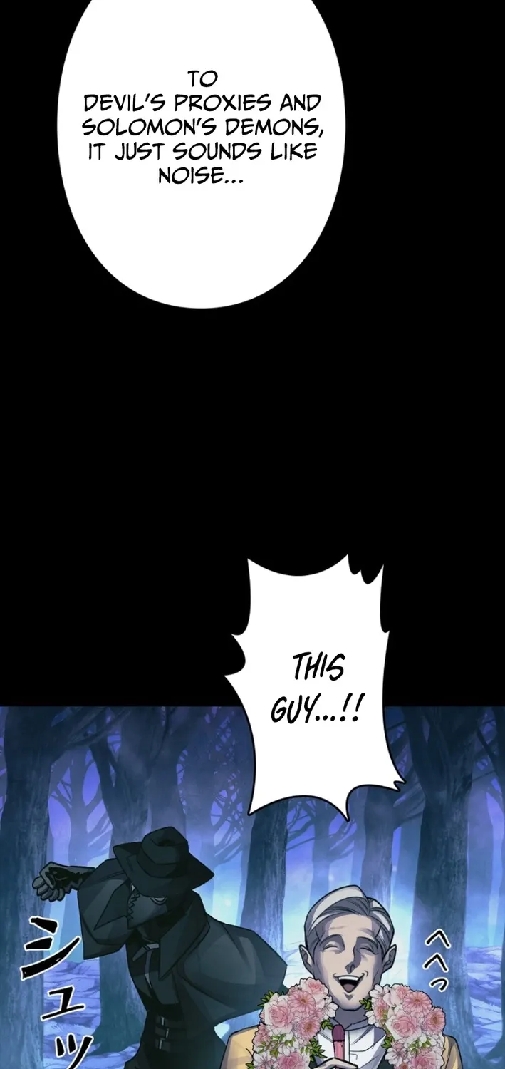 Chapter 12 - Image 73