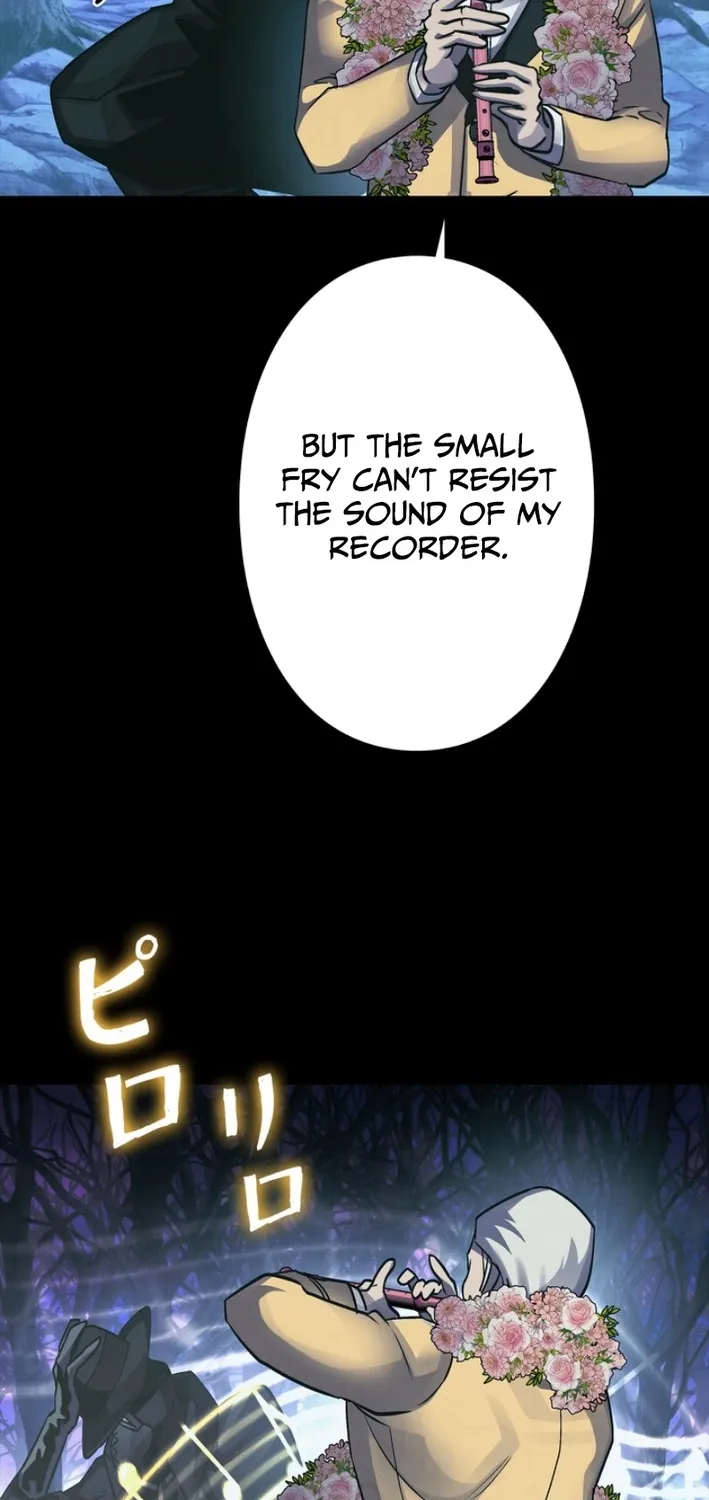 Chapter 12 - Image 74