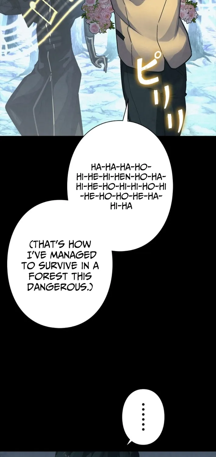 Chapter 12 - Image 75