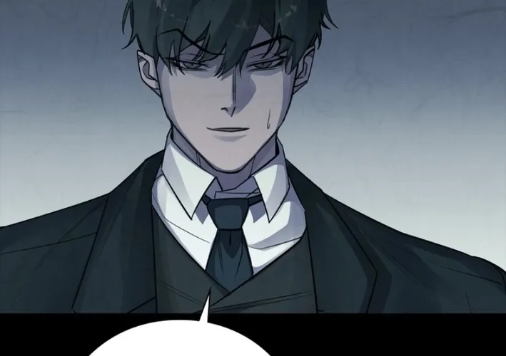 Chapter 12 - Image 76