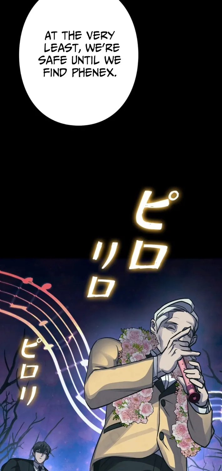 Chapter 12 - Image 77