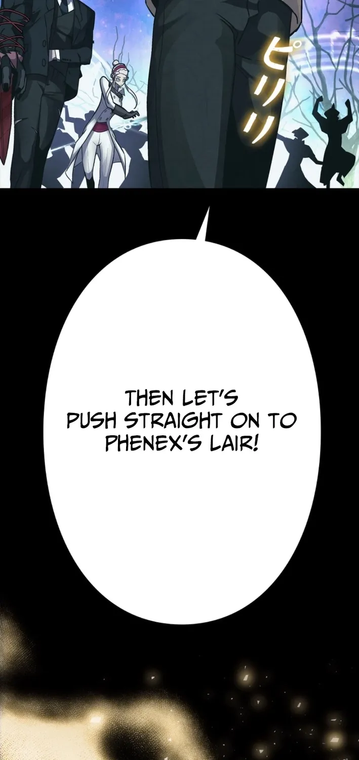 Chapter 12 - Image 78