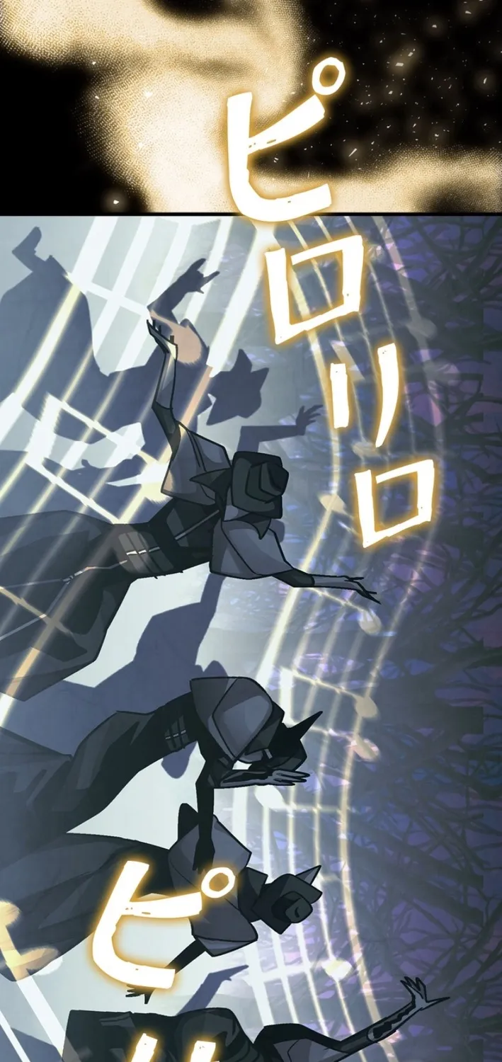 Chapter 12 - Image 79