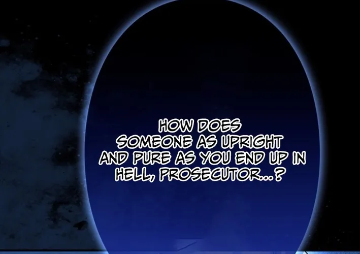 Chapter 12 - Image 8