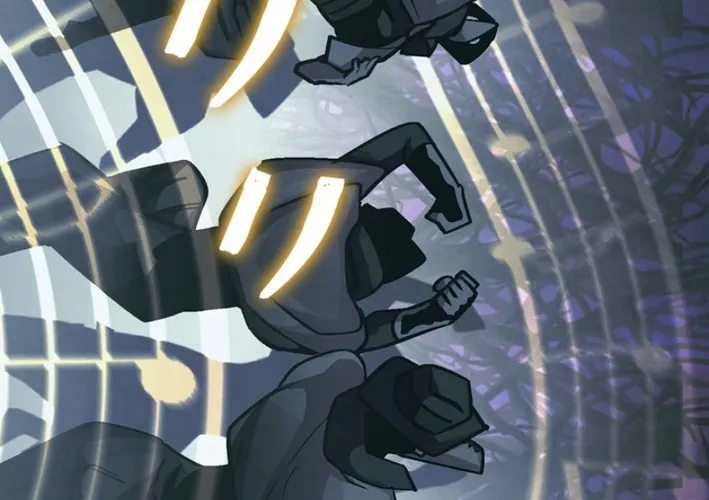 Chapter 12 - Image 80