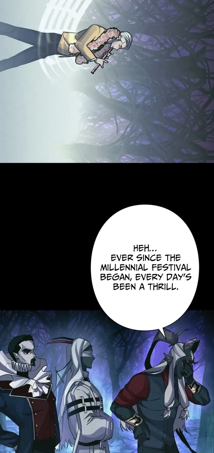 Chapter 12 - Image 82