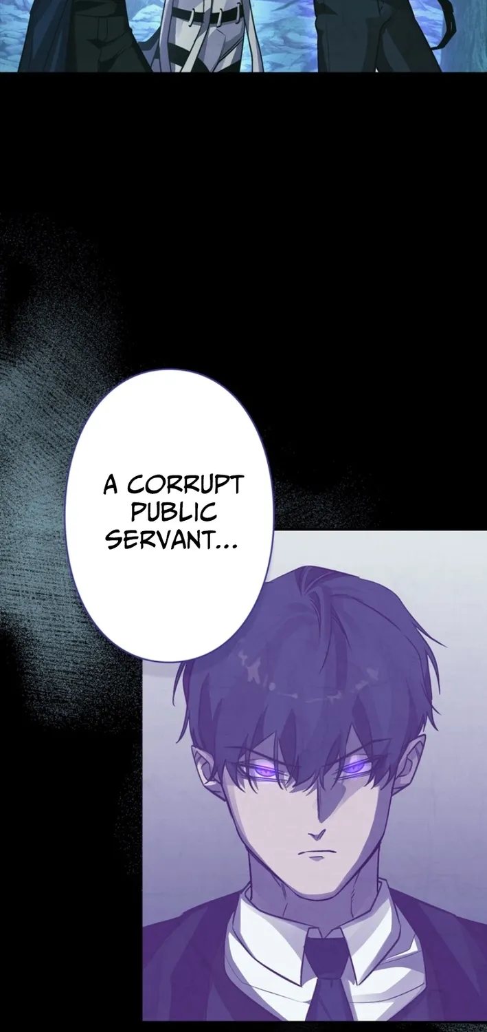 Chapter 12 - Image 83