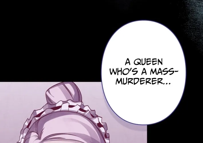 Chapter 12 - Image 84