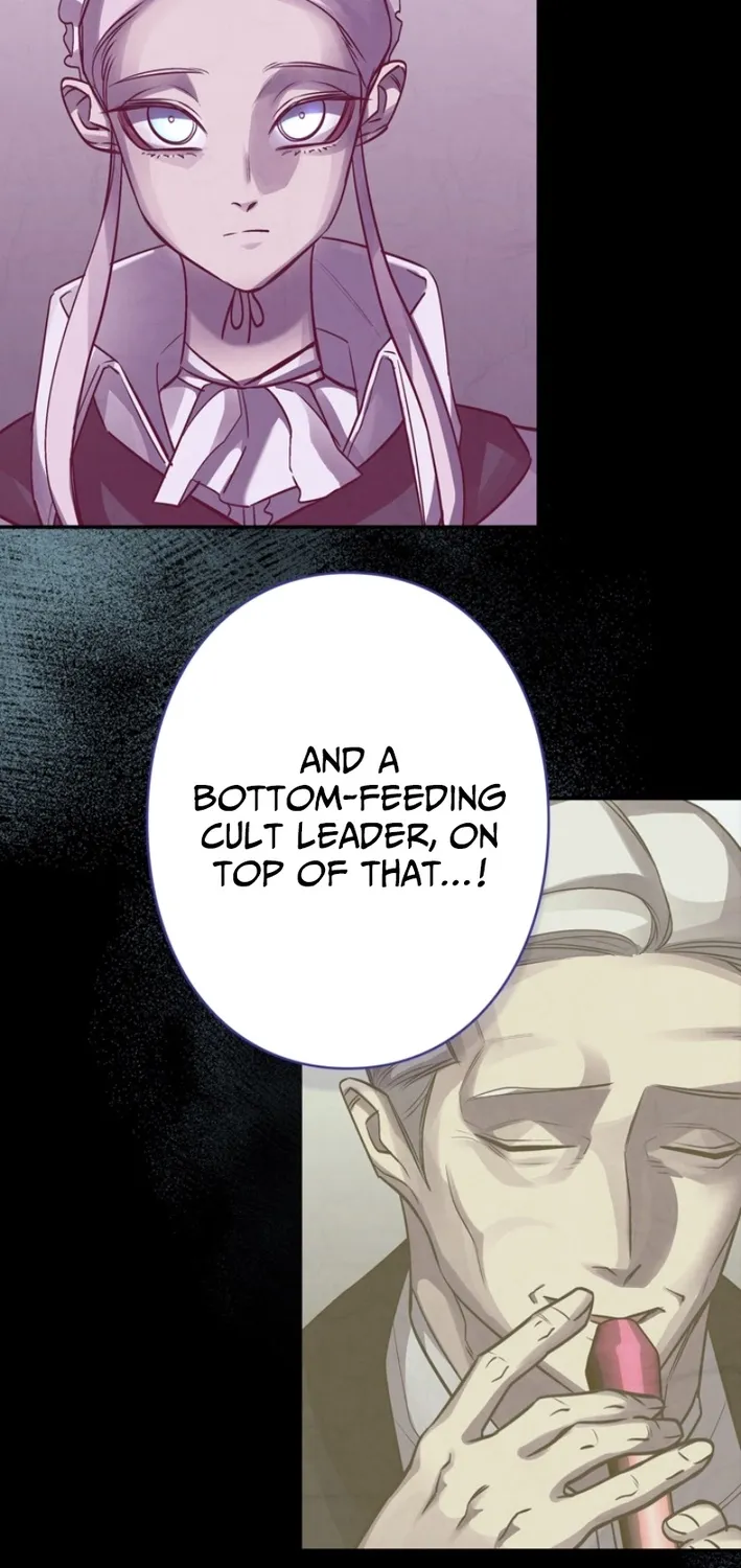 Chapter 12 - Image 85