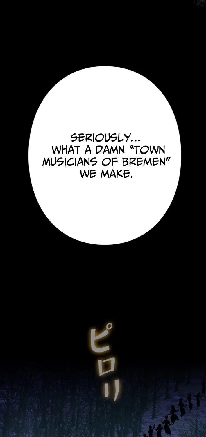 Chapter 12 - Image 86