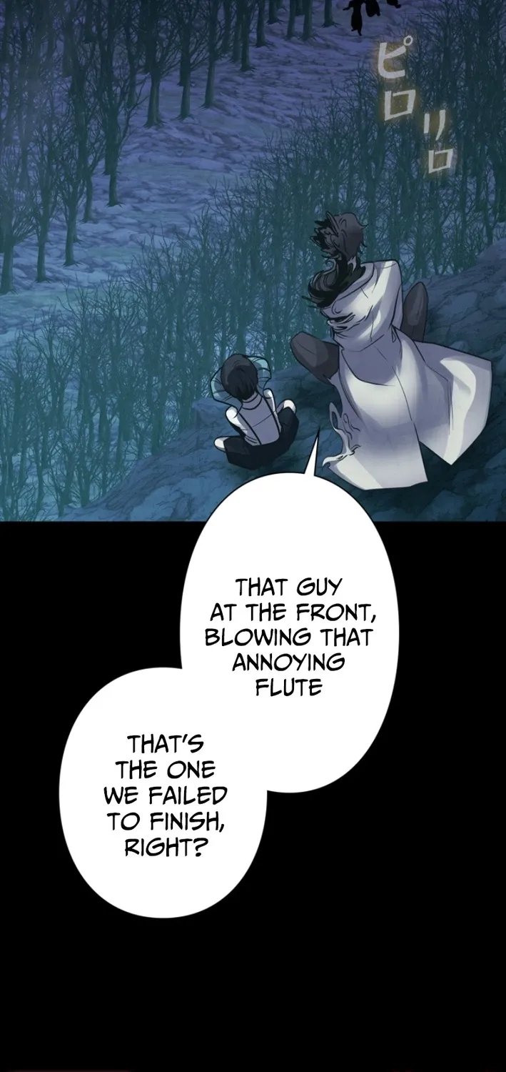 Chapter 12 - Image 87