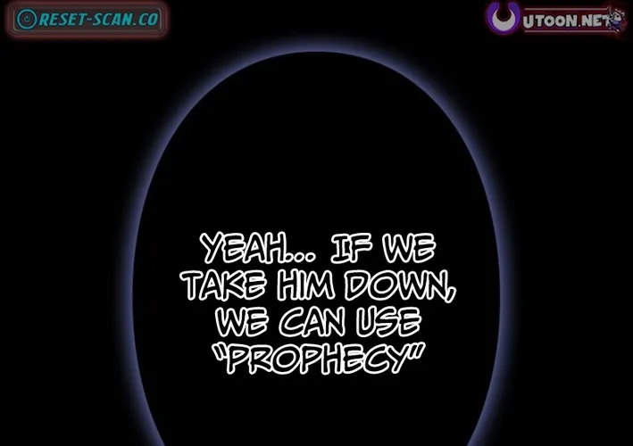 Chapter 12 - Image 88