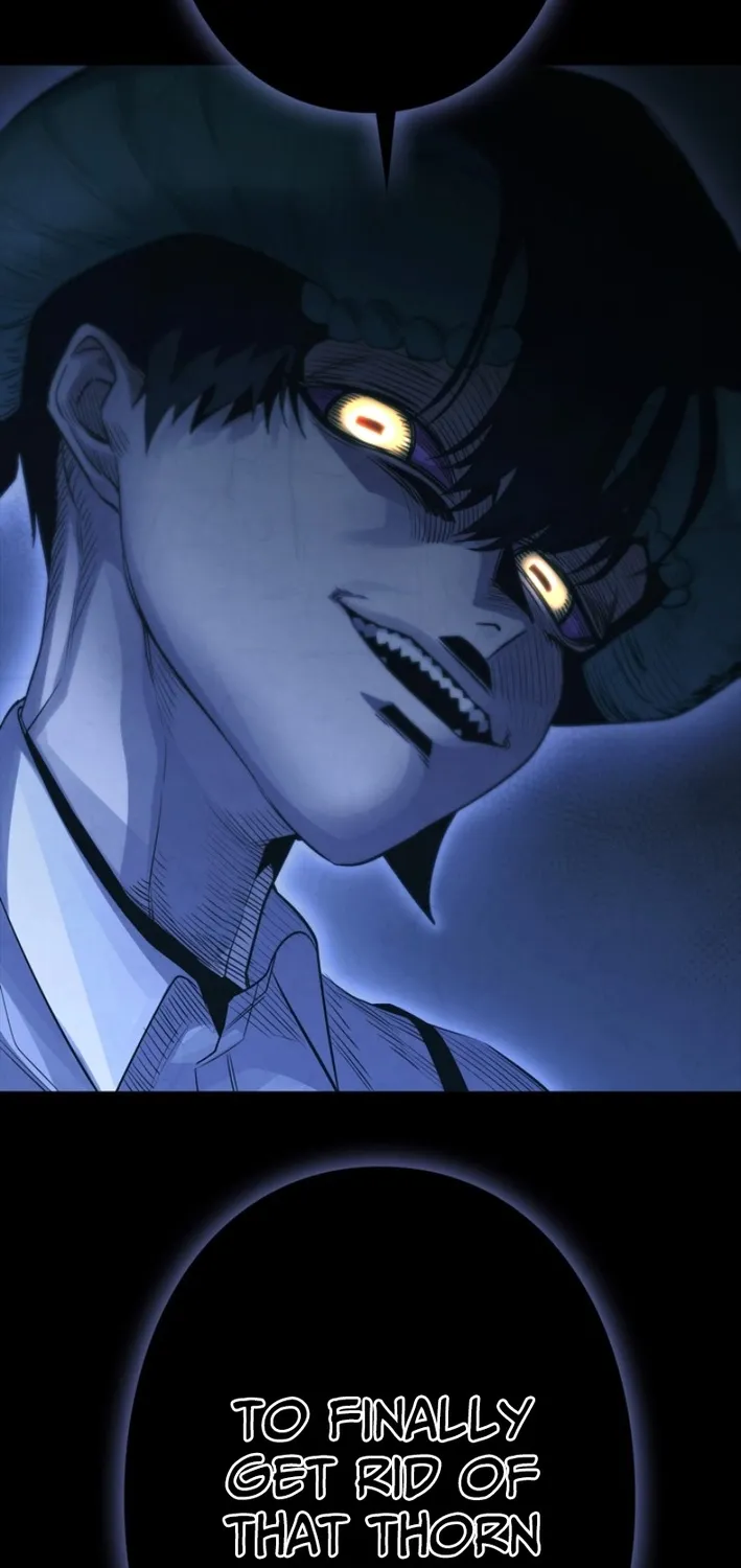 Chapter 12 - Image 89