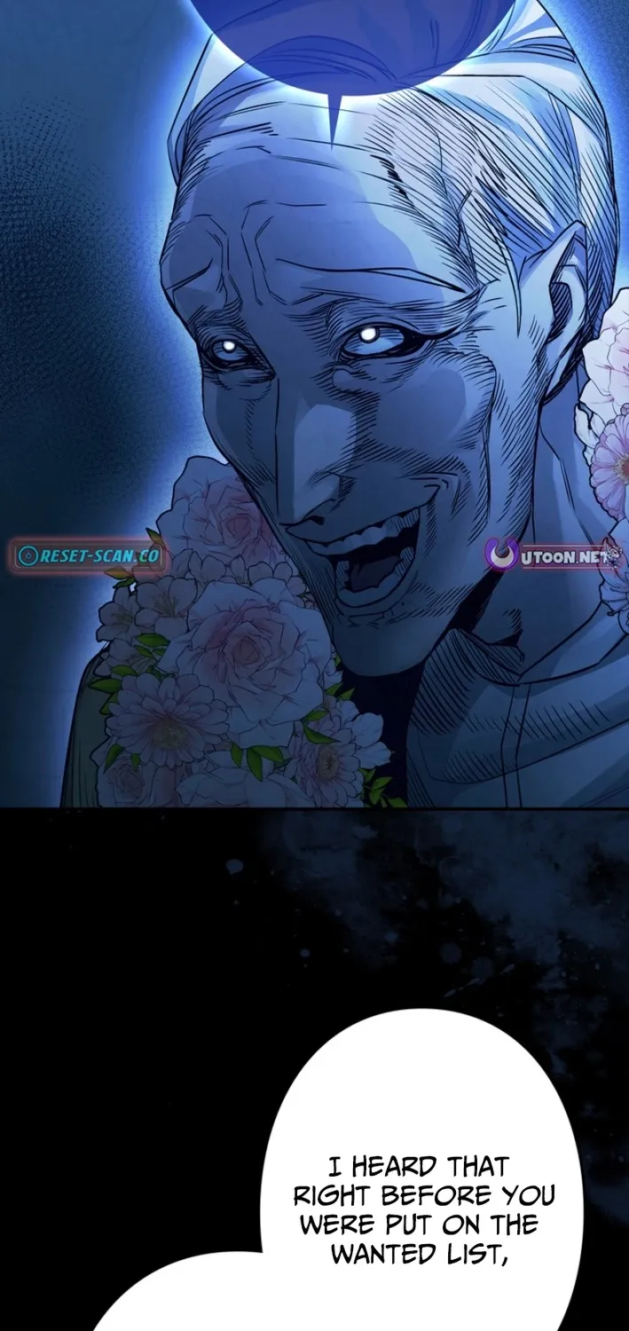 Chapter 12 - Image 9