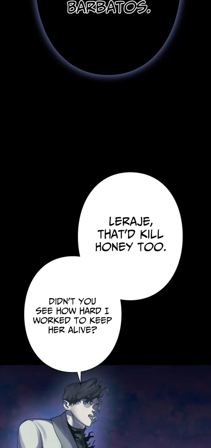 Chapter 12 - Image 90