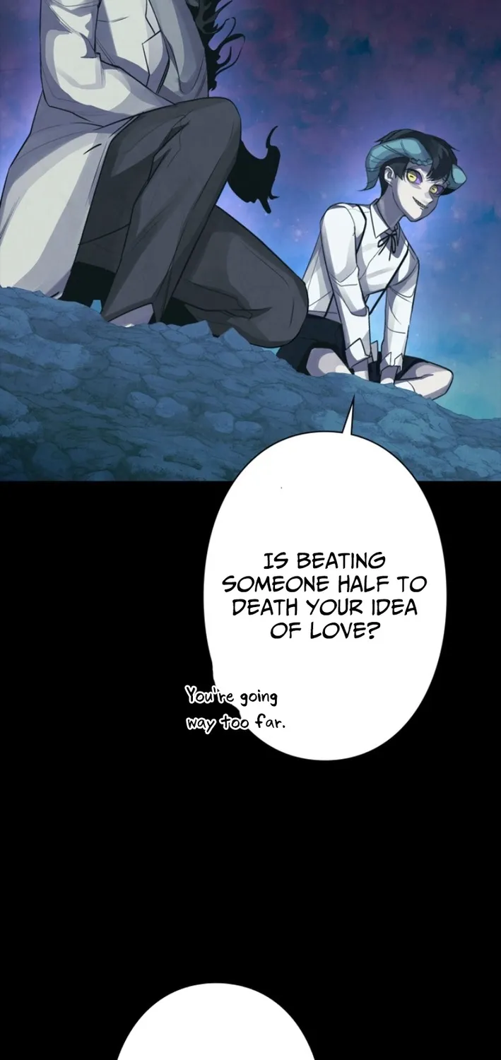 Chapter 12 - Image 91