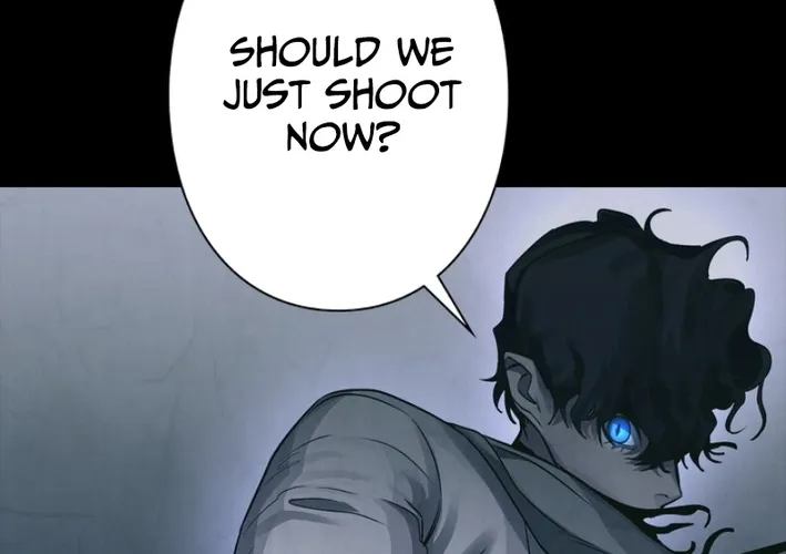 Chapter 12 - Image 92