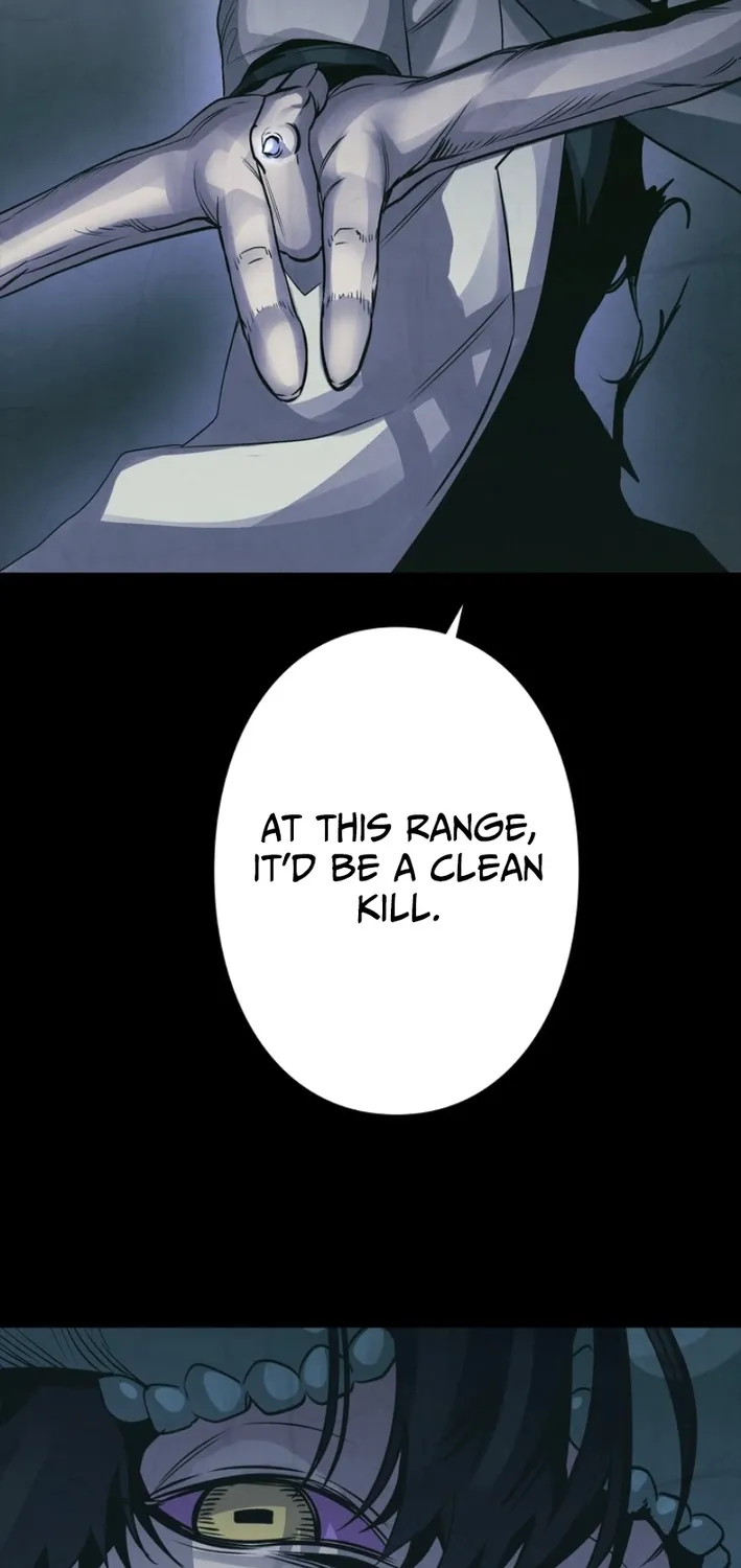 Chapter 12 - Image 93