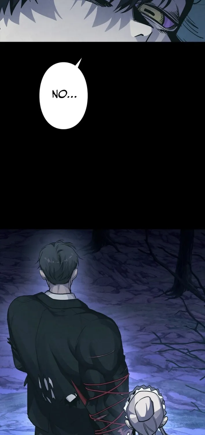 Chapter 12 - Image 94