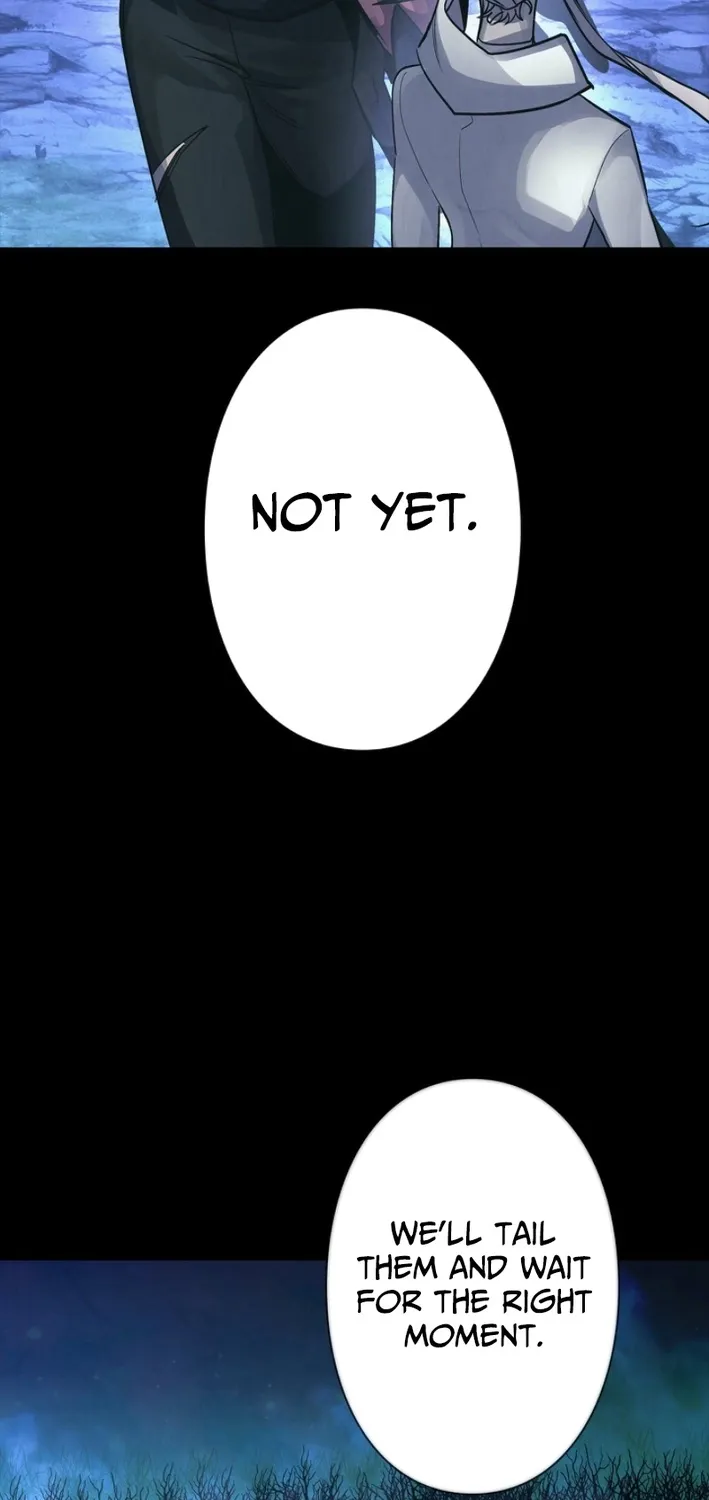 Chapter 12 - Image 95