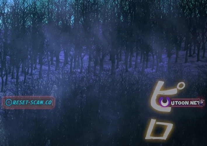 Chapter 12 - Image 96