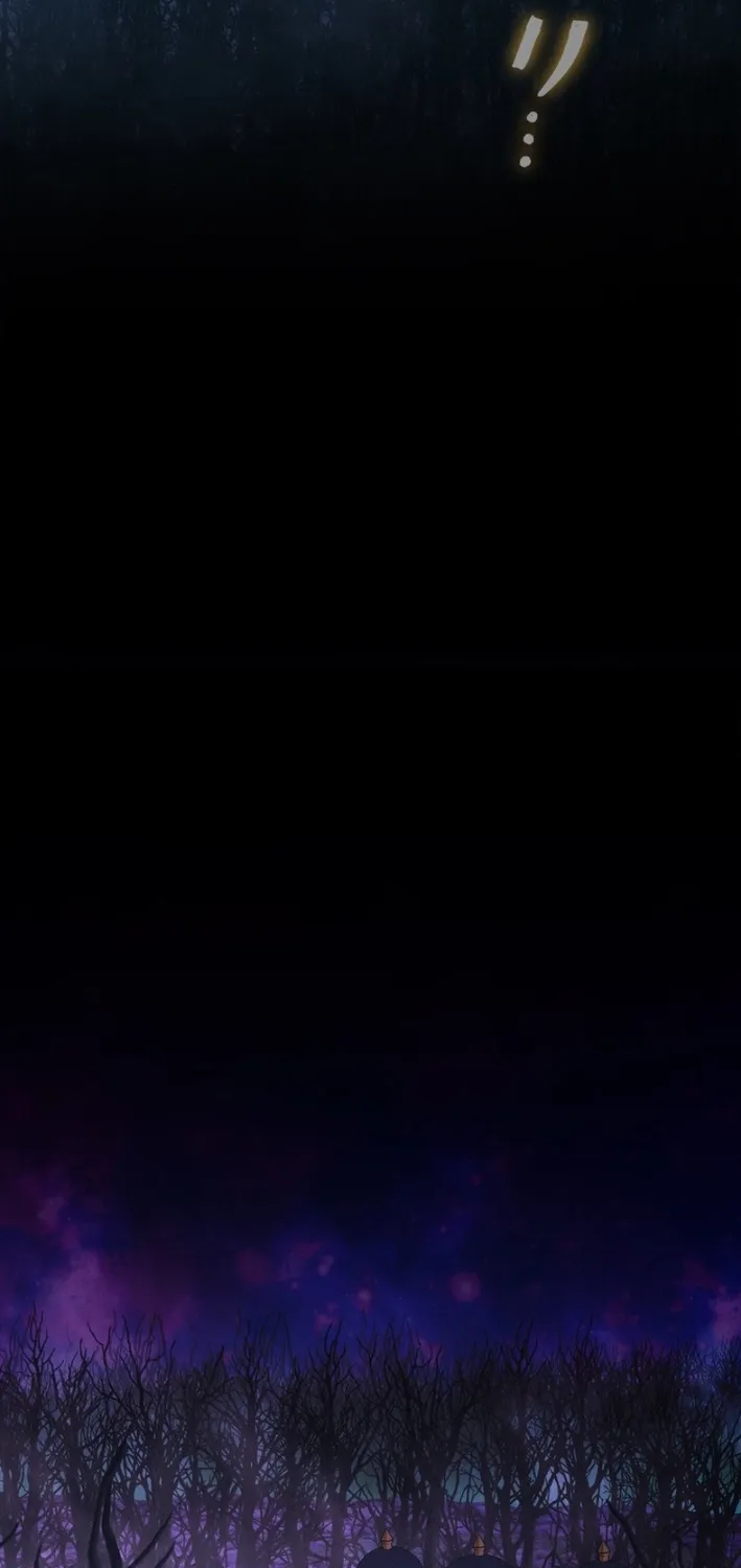 Chapter 12 - Image 97