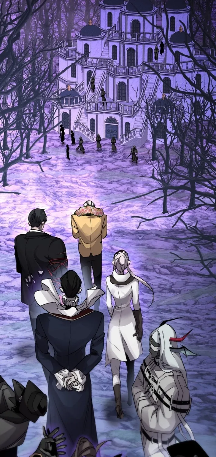 Chapter 12 - Image 98