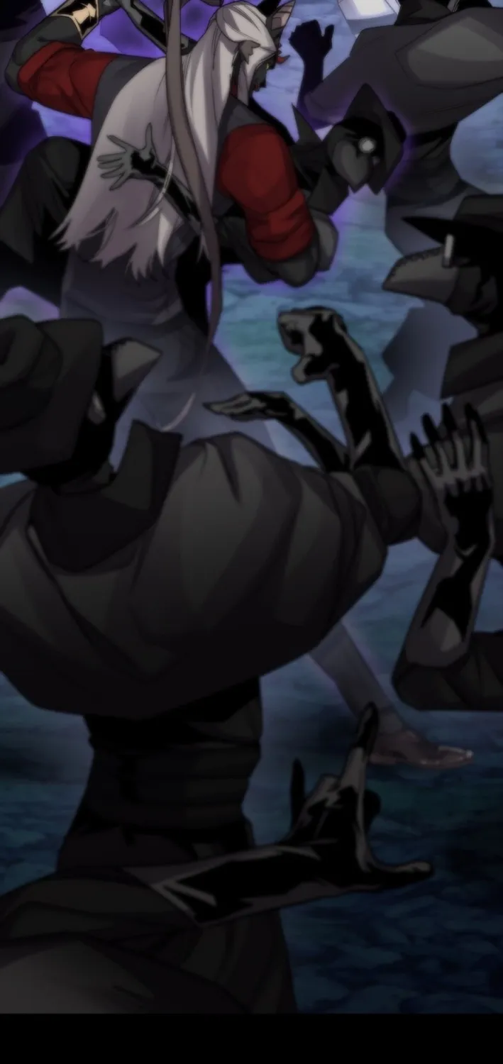 Chapter 12 - Image 99