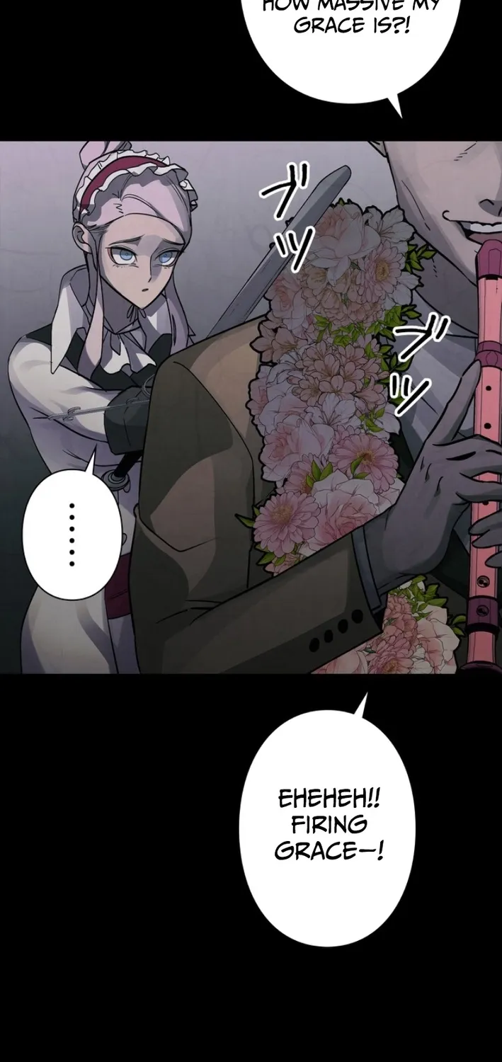 Chapter 13 - Image 10